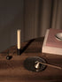 Balance Candle Holder